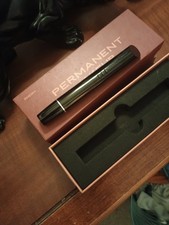 Tattoo machine     BRAND NEW ,     STILL IN BOX.