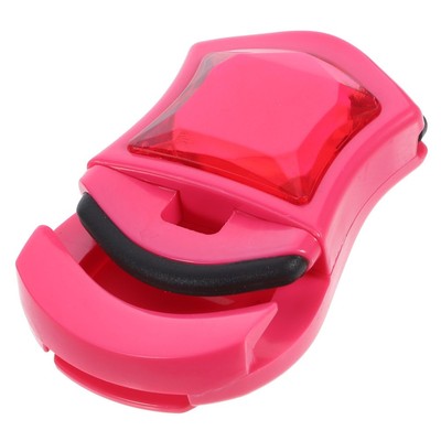  Wimpern Welle Wimpernwelle Rollen -Make -up -Werkzeug Wimpernwerkzeug