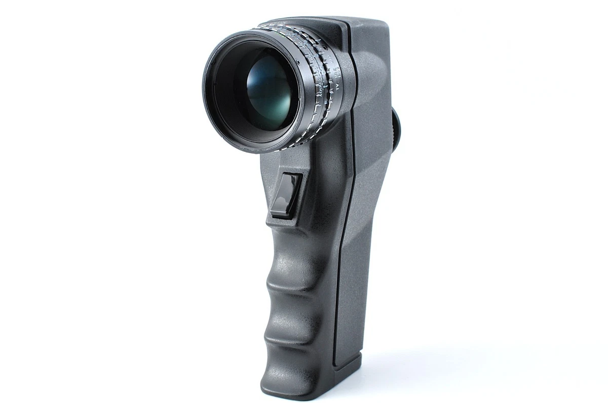 PENTAX Digital Photography Light Meters for sale - eBay