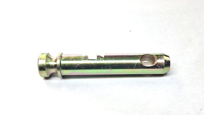 REPRODUCTION 3 PT TOP LINK PIN FOR MANY MAKES AND MODELS G16735 957E560 1E3314A