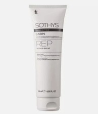 Sothys REP Repair Balm 150ml tw