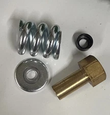 For Pentair 190003 Tension Control Clamp Kit **Replacement Parts Lot **