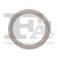 Fa1 Dichtung, Abgasrohr 730-919 FüR Hyundai KIA