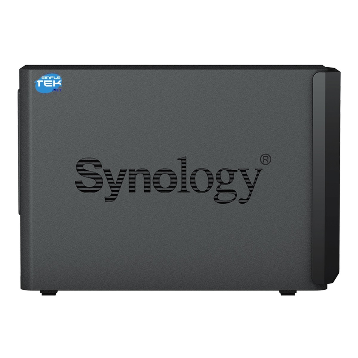 Synology NAS DS223j+IronWolf Pro 8TB 2台 Amazon.co.jp: 【NAS HDD
