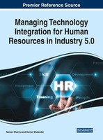 Naman Sharma (U. A.) | Managing Technology Integration For Human Resources In...