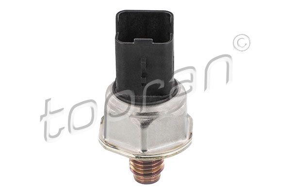 Sensor Kraftstoffdruck Topran 622 502 FÜR Dacia Renault-image