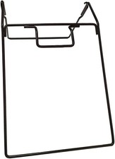 Genuine Hayter Grassbag Frame - 111-8628-03