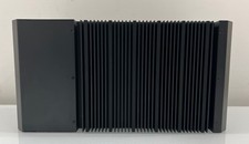 ASUS IoT PC PE6000G: Intel Core 7251E x 32 NV...