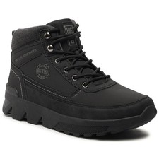 Shoes Big Star MM174016