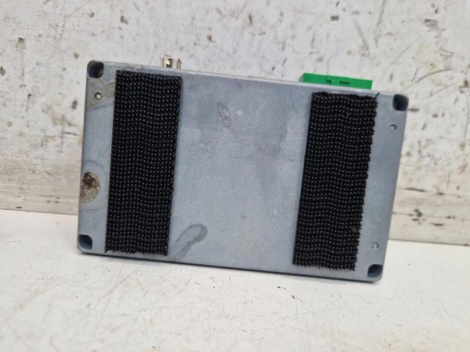 Centralina telecamera posteriore parcheggio assistito posteriore adatta per Volvo XC90 I (275) 3.2 - Immagine 3 di 4