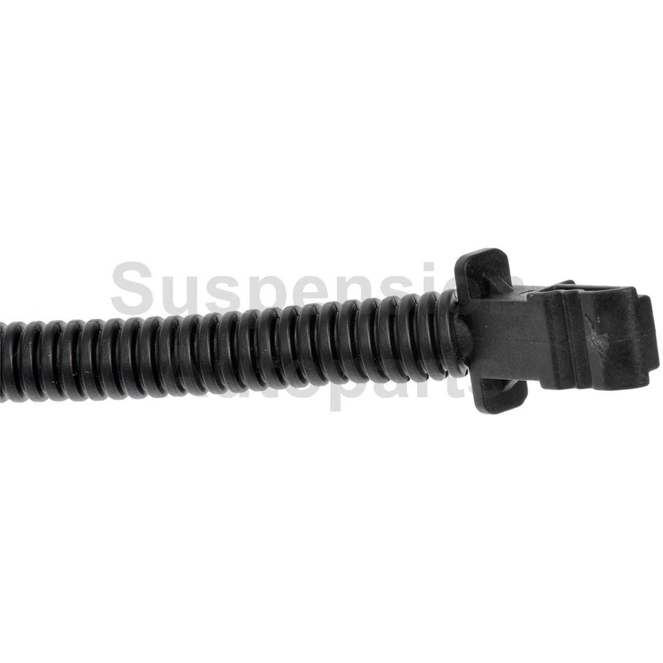 Dorman Rear ABS Wheel Speed Sensor For Jeep Patriot 2008 2007 - Image 4 of 4