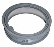 GENUINE LG WASHING MACHINE DOOR GASKET  MDS38265303 WD14030FD, WD14030D, WD14030