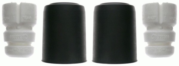 Sachs Staubschutzsatz VA 900223-image