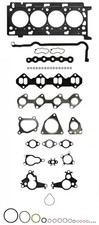 Joint de culasse Renault TRAFIC