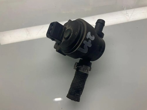 MERCEDES-BENZ E W211 Druckwandler A0004705593 5.50 Petrol 285kw 2008 33345073