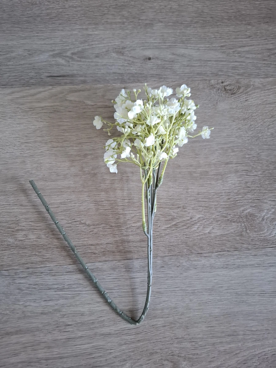 Depot-Dekoration aus Deko-Blumen & knstlichen Pflanzen online kaufen |  eBay.de