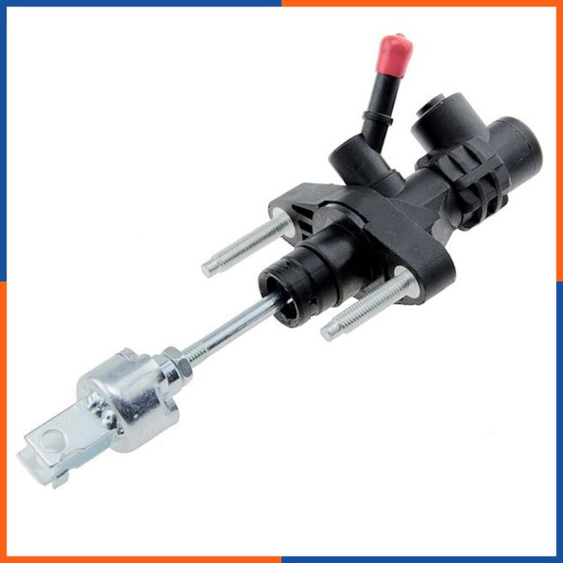 Cylindre émetteur embrayage avant TOYOTA 95-02-242 pièce hydraulique