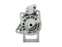 Anlasser 1.2 Kw NEU Eurostarter Oe-Nr. M0T91881 FüR Chrysler