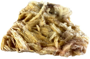 OBO 🪨✨Large NATURAL CRYSTAL CLUSTER MINERAL 2.2 lb SPECIMEN DISPLAY (GEODE #2)