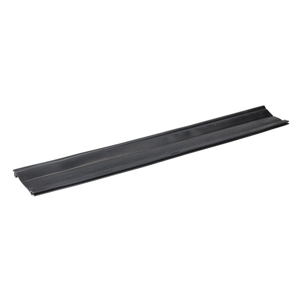 Easypart Passend FüR Smeg 754130952 TüRdichtung Unten FüR GeschirrspüLer-image
