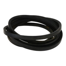 GX20072 Deck Belt fits John Deere L100 L105 L107 L108 L110 - Replaces GY20570