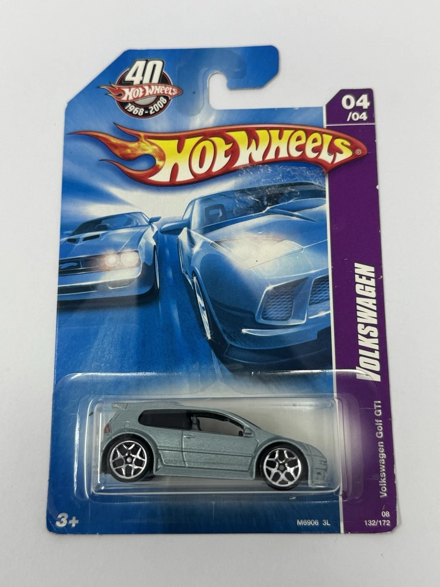 Las mejores ofertas en Hot Wheels Classics Volkswagen escala 1:64 Diecast y de juguete | eBay