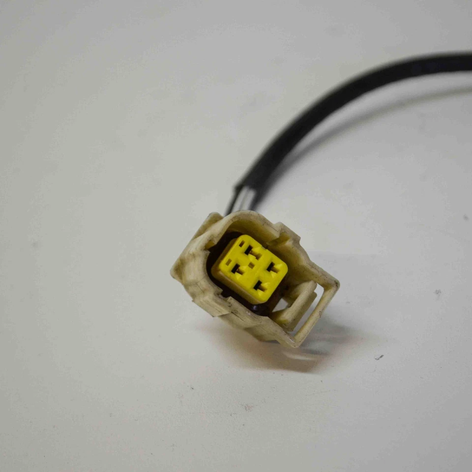 DODGE CHALLENGER Coupè Sensore ossigeno sensore lambda 05149180AA 3.6 13766452 - Immagine 3 di 4