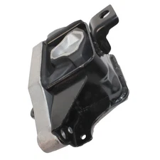 For Hyundai Tucson Kia Sportage Trans Mount CSW