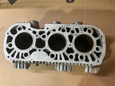 Engines & Parts for Suzuki GT750 for sale | eBay
