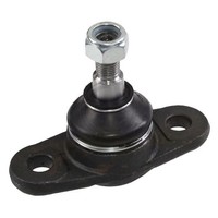 Trag- Und FüHrungsgelenk Konusmaß 15 Mm M12X1.25 A.B.S. FüR U.A. KIA RIO