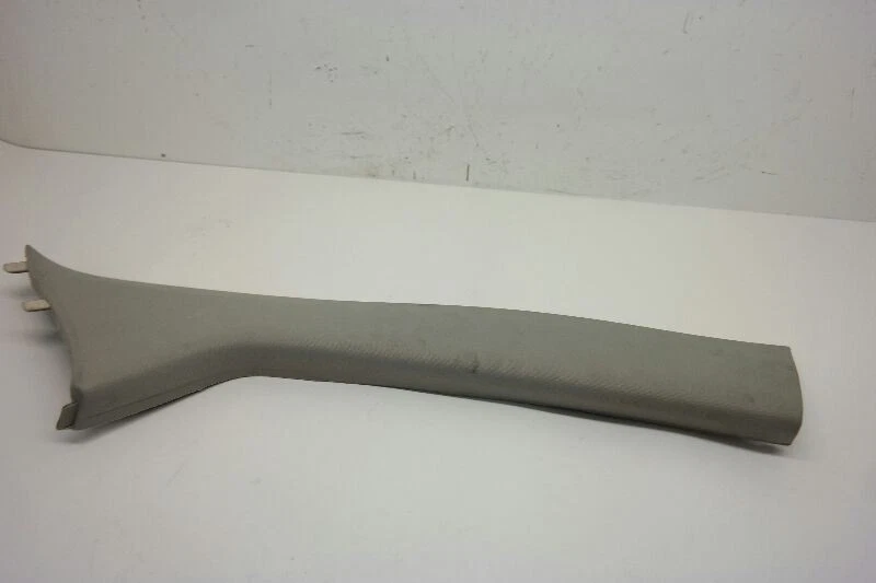 Parabrisas derecho Saturn Vue 2008-10 borde de pilar A Foto 2 de 4