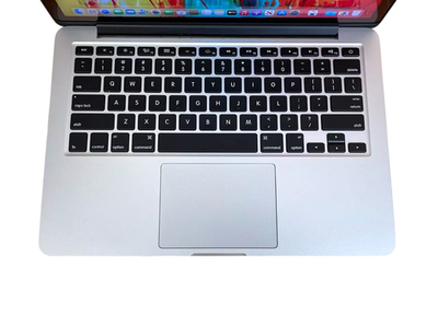 Apple MacBook Pro 13
