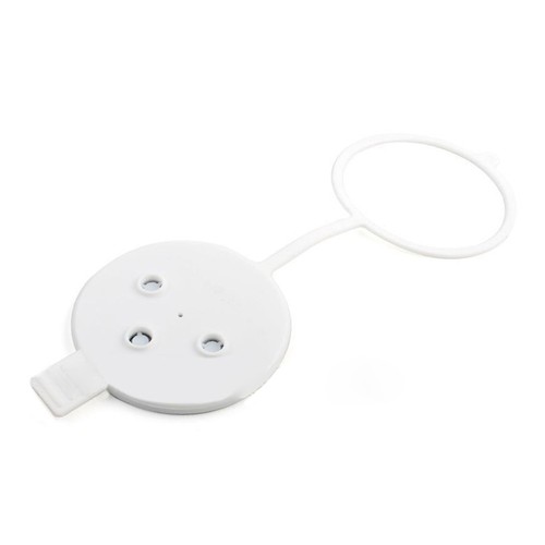 Hotpoint Indesit WMF540 WML520 - Blocco Porta Lavatrice Originale - Foto 5