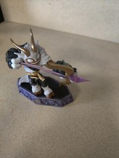 Skylanders Imaginators Characters