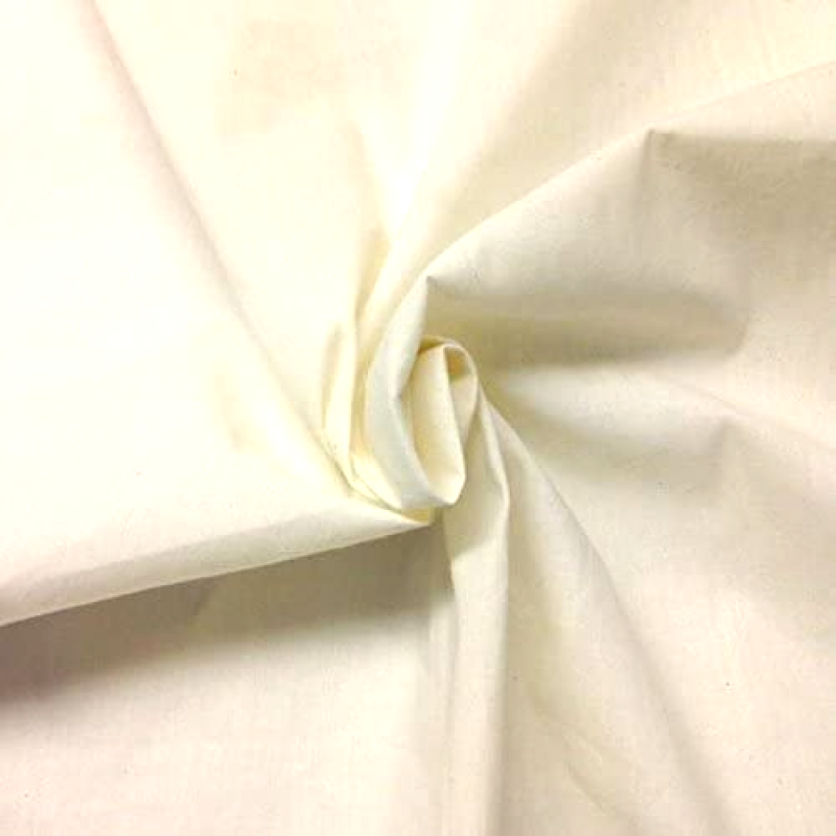 best muslin fabric