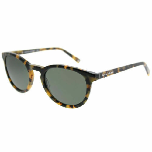 Banana Republic Sunglasses Avery/S 0EG8 Y7 White 57 [] 17  display picture 3