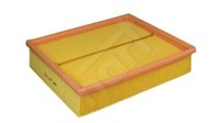 Luftfilter FüR BMW 5Er (E34,E39) 7Er (E32,E38) 8Er (E31) X5 (E53) Z8 (E52)