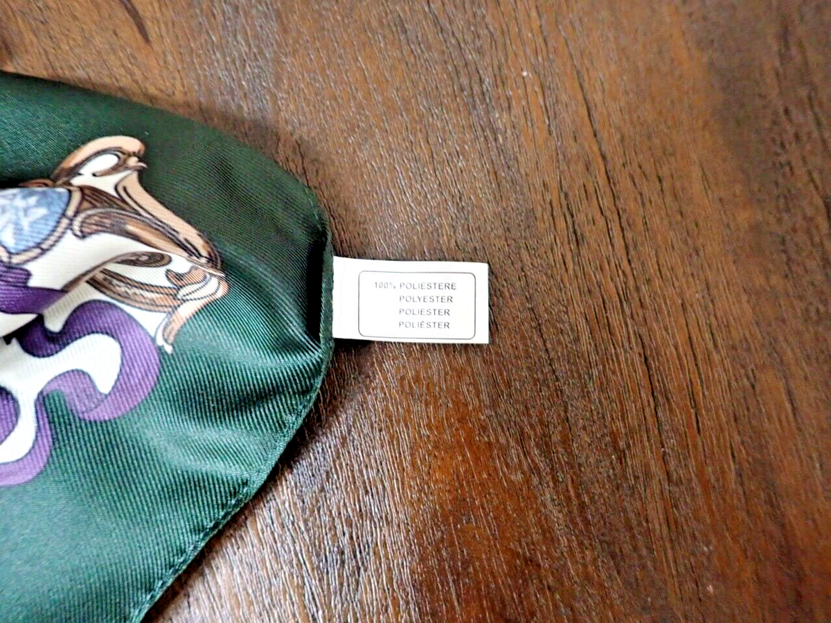 Vintage 34