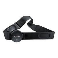 Suunto Heart Rate Monitor Dual Comfort Belt Ant Fitness Sports Cycling Accessory Suunto Heart Rate Monitor Dual Comfort Belt Ant Fitness Sports Cycling Accessory
