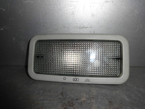 VW Polo 6N Innenraumleuchte Innenlicht Innenleuchte Leselampe 6N0947105E