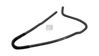 Schlauchleitung DT Spare Parts 5.45355