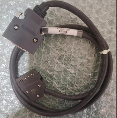 Used K26MN-10M Omron 1Pc qw