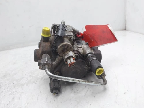 16700EC00A Pompe Injection Diesel pour NISSAN PATHFINDER (R51) 2.5 dCi X 8700944 - Afbeelding 3 van 10