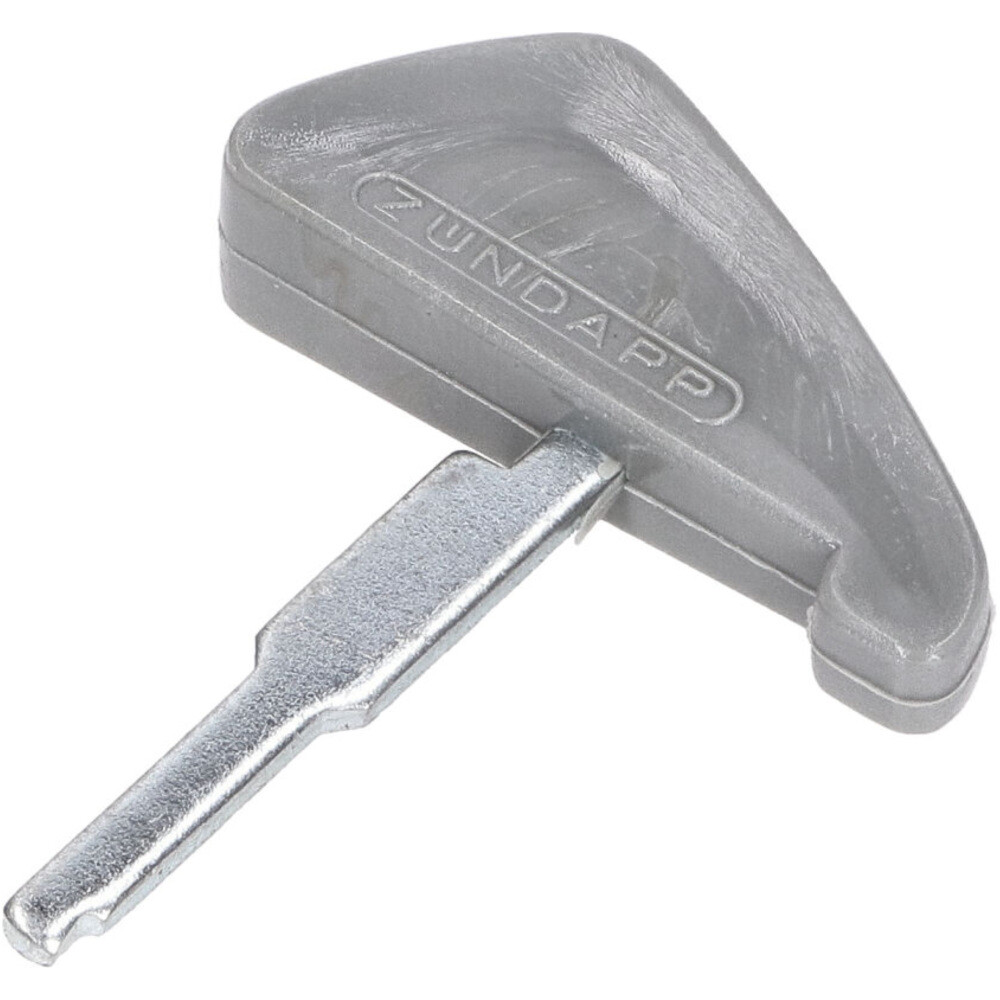 Zündschlüssel für Zündapp Automatik Super KS WC TT RS CS Mofas