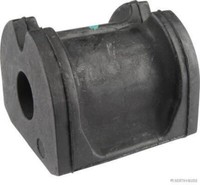 Herth+Buss Jakoparts J4277004 Lagerung, Stabilisator Passend FüR Subaru