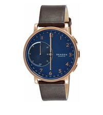 skagen hybrid pret