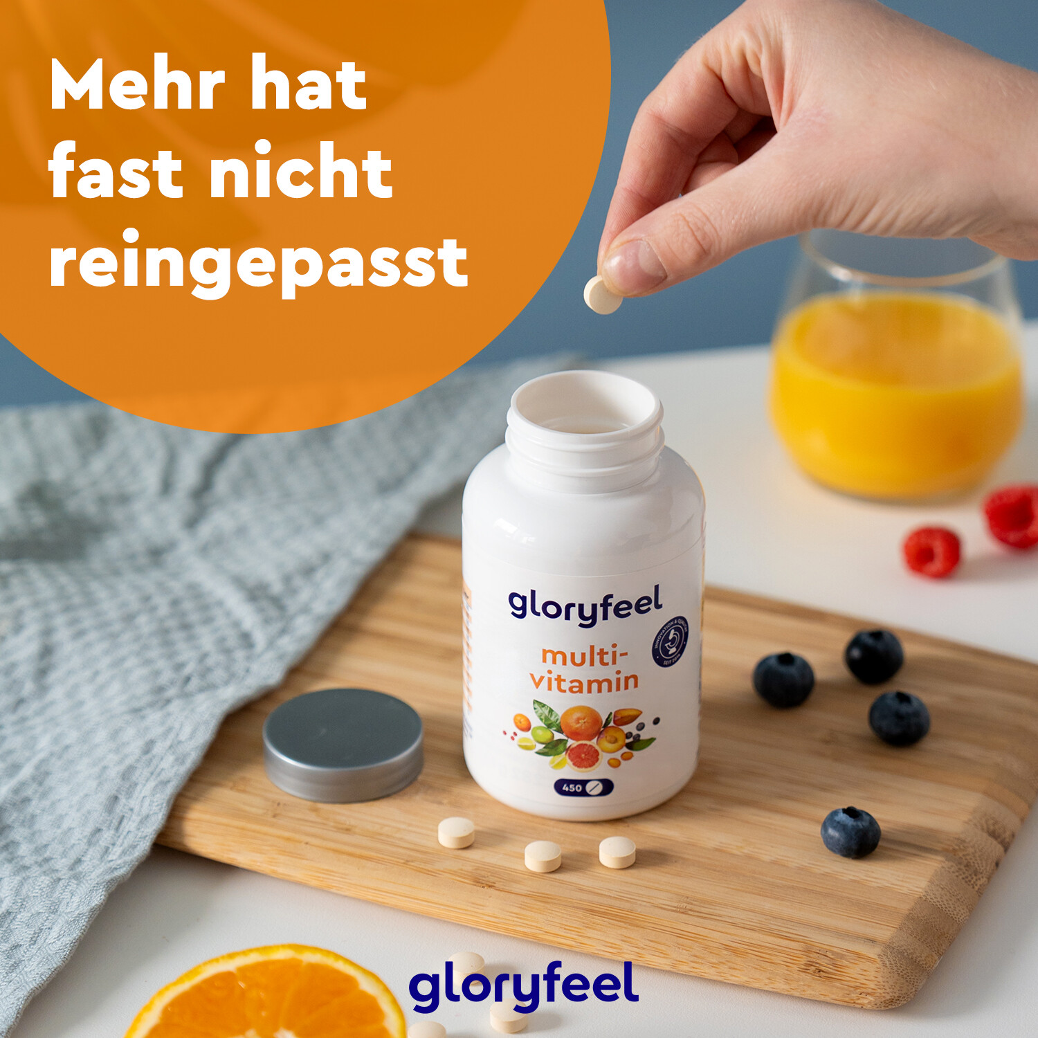 Bild 8 von 9