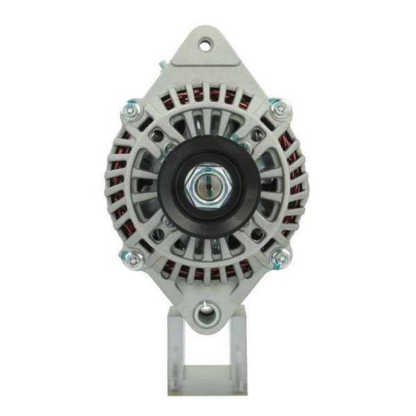 Lichtmaschine Suzuki 70A FüR OEM +Line Vgl.Nr. AZA440 / 185509070 / 101211055-image