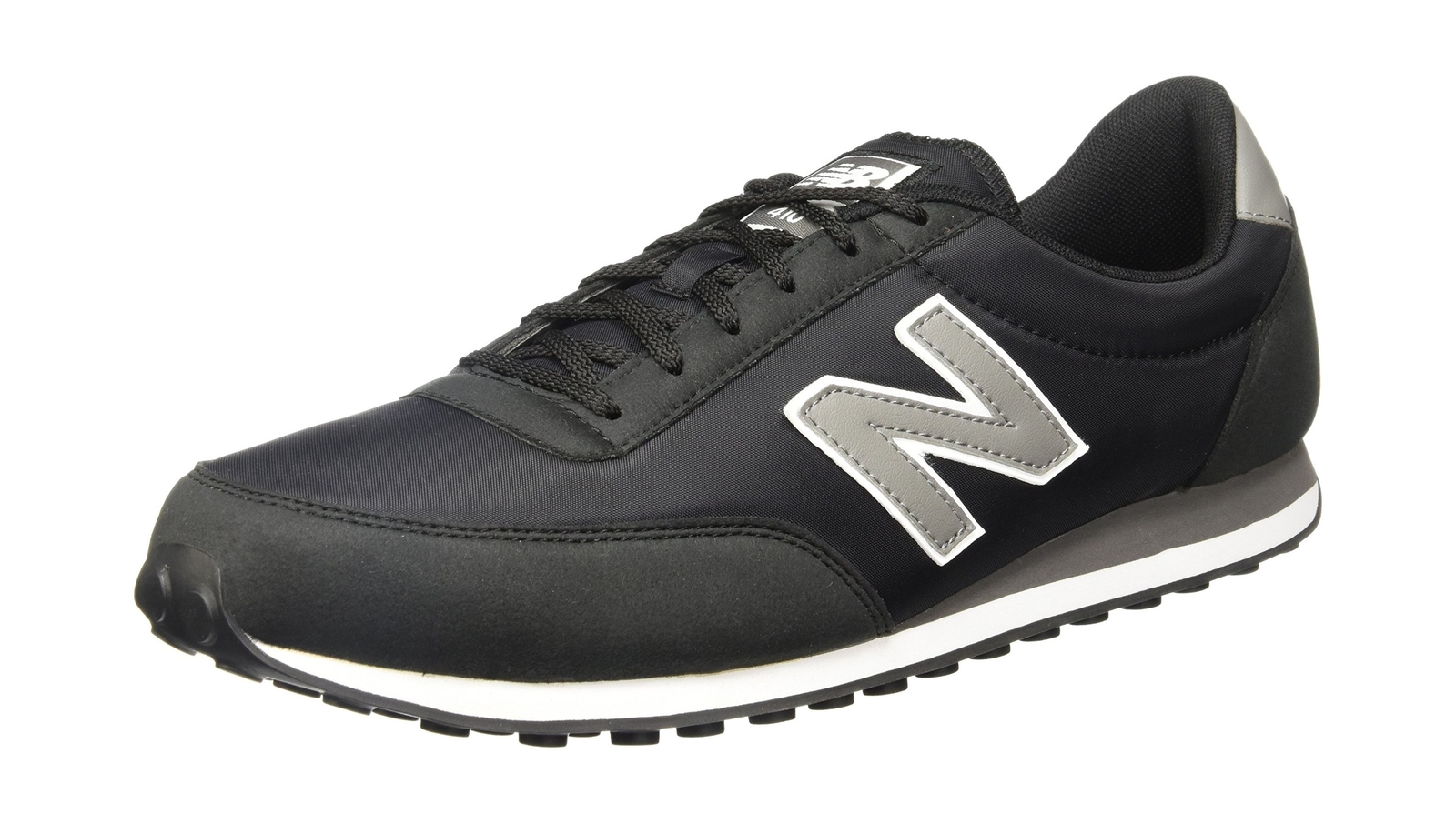 new balance sonic boa