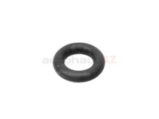 Victor Reinz Engine Oil Pump Return Tube O-ring 11421713597 Bmw X5 530i 540i M5 Victor Reinz Engine Oil Pump Return Tube O-ring 11421713597 Bmw X5 530i 540i M5